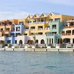 Cap Cana Penthouse With Terrace And Private Pool