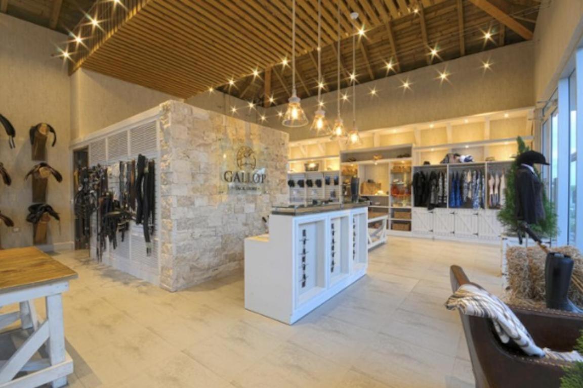 Cap Cana Penthouse With Terrace And Private Pool *