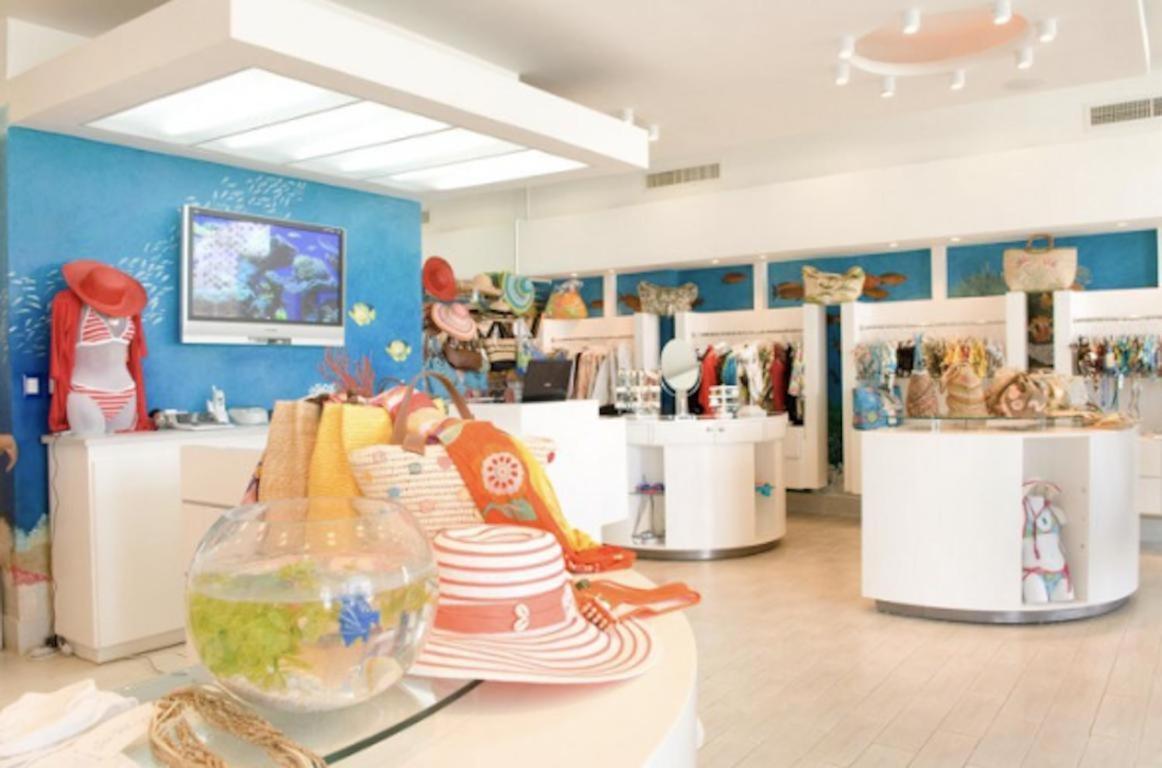 Cap Cana Penthouse With Terrace And Private Pool Apartamento *